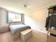 Thumbnail Flat to rent in Molesey Avenue, West Molesey