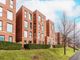 Thumbnail Flat for sale in Hengrove Way, Knowle, Bristol.