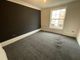 Thumbnail Flat to rent in High Street East, Sunderland