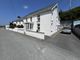 Thumbnail Detached house for sale in Cwmtydu, Near New Quay