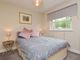 Thumbnail Detached house for sale in Malbet Park, Liberton, Edinburgh