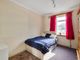 Thumbnail Flat for sale in 199 Colinton Mains Drive, Colinton Mains, Edinburgh