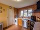 Thumbnail Detached house for sale in Wilcott, Nesscliffe, Shrewsbury, Shropshire