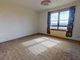 Thumbnail Flat for sale in Barrie Terrace, Bathgate