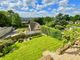 Thumbnail Detached house for sale in Cranwells Park, Bath