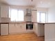 Thumbnail Flat to rent in Kingston Road, Ewell, Surrey
