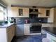 Thumbnail Semi-detached house for sale in Anchor Lane, Canewdon, Rochford