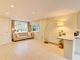 Thumbnail Town house for sale in Falconwood Chase, Worsley, Manchester