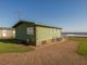 Thumbnail Lodge for sale in Sauchope Links, Crail