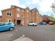 Thumbnail Flat for sale in Upper Gordon Road, Camberley