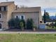 Thumbnail Villa for sale in Vidauban, Var Countryside (Fayence, Lorgues, Cotignac), Provence - Var