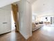 Thumbnail Terraced house for sale in Dorchester Grove, London