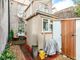 Thumbnail Terraced house for sale in Goodhind Street, Bristol