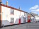 Thumbnail Property for sale in High Street, Buntingford
