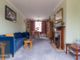 Thumbnail Detached bungalow for sale in George Close, Drayton, Norwich