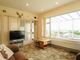 Thumbnail Detached bungalow for sale in Smalewell Road, Pudsey