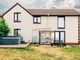 Thumbnail Detached house for sale in Bay View Road, Bideford