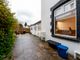 Thumbnail Semi-detached house for sale in Lancaster Villas, Merthyr Tydfil