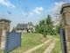 Thumbnail Detached house for sale in Pontorson, Basse-Normandie, 50170, France