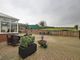 Thumbnail Detached bungalow for sale in Main Street, Skidby, Cottingham