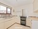 Thumbnail Maisonette to rent in Richard Stagg Close, St.Albans