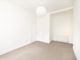 Thumbnail Flat for sale in 26 Alderbank Terrace, Edinburgh