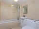 Thumbnail Flat for sale in Wingate Square, Clapham, London