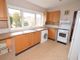 Thumbnail Detached house for sale in Bryants Acre, Wendover, Aylesbury