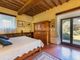 Thumbnail Country house for sale in Via Podere Il Casale, Pienza, Toscana