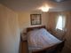 Thumbnail Detached house to rent in Barons Close, Kirby Muxloe, Leicester