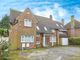 Thumbnail Semi-detached house for sale in Burton Road, Littleover, Derby