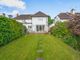 Thumbnail Semi-detached house for sale in Woking Road, Guildford