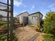 Thumbnail Bungalow for sale in Heather Close, Stroud, Gloucestershire