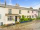 Thumbnail Cottage for sale in Moor View, The Square, Broadhempston