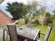 Thumbnail Detached house for sale in Tannery Court, Claremont Grove, Pudsey