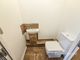 Thumbnail Maisonette for sale in Curness Street, London