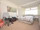 Thumbnail Semi-detached house for sale in Northdown Road, Cliftonville, Kent