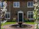Thumbnail Detached house for sale in St. Peters Street, Bishops Waltham, Southampton, Hampshire
