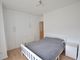 Thumbnail End terrace house to rent in Wold Road, Hull