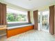 Thumbnail Bungalow for sale in Windmill Avenue, Epsom, Surrey