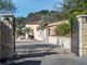 Thumbnail Detached house for sale in Opio, 06650, France