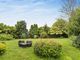 Thumbnail Semi-detached house for sale in Town End, Broadclyst, Exeter, Devon