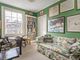 Thumbnail Semi-detached house for sale in Ripplevale Grove, Barnsbury, London