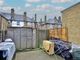 Thumbnail End terrace house for sale in Siward Road, London