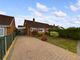 Thumbnail Semi-detached bungalow for sale in Innsworth Lane, Innsworth, Gloucester