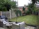 Thumbnail Terraced house to rent in Haden Hill, Finchfield, Wolverhampton