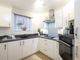 Thumbnail Property for sale in Turner Place, Thatcham, Berkshire