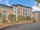 Thumbnail Flat for sale in Roxburgh Park, Kittoch Court, Flat 25, East Kilbride