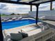 Thumbnail Link-detached house for sale in Mazotos, Cyprus