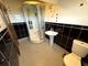 Thumbnail Semi-detached house for sale in Hutton Avenue, Hartlepool